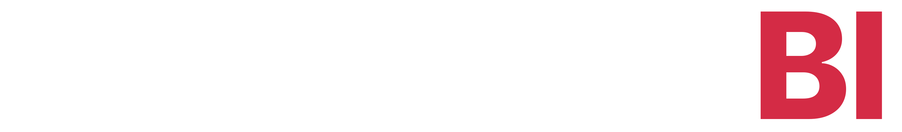Vroomans BI